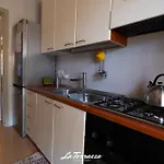 La Terrazza * Noicattaro