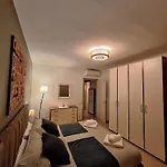 La Terrazza Ferienhaus Noicattaro