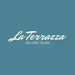 La Terrazza