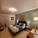 Holiday home La Terrazza