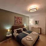 Holiday home La Terrazza