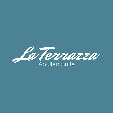 La Terrazza