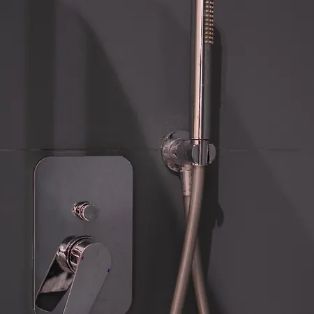 Сasa de vacaciones La Terrazza *