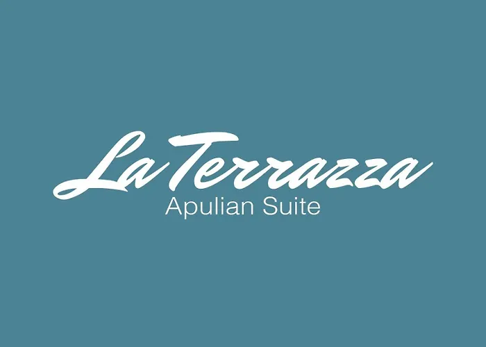 La Terrazza